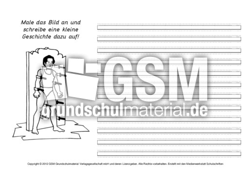 Ausmalbilder-Zirkus-Geschichten-schreiben 26.pdf